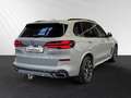 BMW X5 xDrive50e M Sport|AHK|PanoSkyLounge|Stop&Go Gris - thumbnail 5