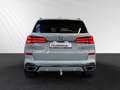 BMW X5 xDrive50e M Sport|AHK|PanoSkyLounge|Stop&Go Gris - thumbnail 9
