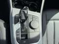 BMW 318 Touring dAutomatique*EU6d-TEMP*Garantie 1an* Zwart - thumbnail 16