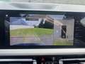 BMW 318 Touring dAutomatique*EU6d-TEMP*Garantie 1an* Noir - thumbnail 10