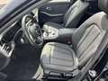 BMW 318 Touring dAutomatique*EU6d-TEMP*Garantie 1an* Noir - thumbnail 8