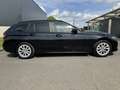 BMW 318 Touring dAutomatique*EU6d-TEMP*Garantie 1an* Noir - thumbnail 3