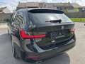 BMW 318 Touring dAutomatique*EU6d-TEMP*Garantie 1an* Noir - thumbnail 4