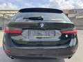 BMW 318 Touring dAutomatique*EU6d-TEMP*Garantie 1an* Noir - thumbnail 5