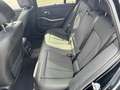 BMW 318 Touring dAutomatique*EU6d-TEMP*Garantie 1an* Noir - thumbnail 9