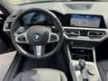 BMW 318 Touring dAutomatique*EU6d-TEMP*Garantie 1an* Noir - thumbnail 11