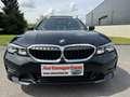 BMW 318 Touring dAutomatique*EU6d-TEMP*Garantie 1an* Noir - thumbnail 2