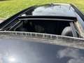 BMW 318 Touring dAutomatique*EU6d-TEMP*Garantie 1an* Noir - thumbnail 7