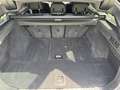 BMW 318 Touring dAutomatique*EU6d-TEMP*Garantie 1an* Zwart - thumbnail 17