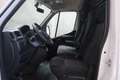 Nissan Interstar Interstar Kastenwagen L3H3 3,5t dCi 150 Weiß - thumbnail 12