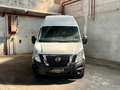 Nissan Interstar Interstar Kastenwagen L3H3 3,5t dCi 150 Weiß - thumbnail 2