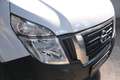Nissan Interstar Interstar Kastenwagen L3H3 3,5t dCi 150 Weiß - thumbnail 4