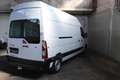 Nissan Interstar Interstar Kastenwagen L3H3 3,5t dCi 150 Weiß - thumbnail 5