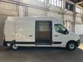 Nissan Interstar Interstar Kastenwagen L3H3 3,5t dCi 150 Weiß - thumbnail 8