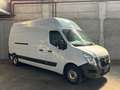 Nissan Interstar Interstar Kastenwagen L3H3 3,5t dCi 150 Weiß - thumbnail 3