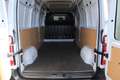 Nissan Interstar Interstar Kastenwagen L3H3 3,5t dCi 150 Weiß - thumbnail 11