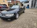 Saab 9-3 2.0 Turbo Hirsch Deauville Nr. 09 Cabriolet Negro - thumbnail 1