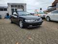 Saab 9-3 2.0 Turbo Hirsch Deauville Nr. 09 Cabriolet Negro - thumbnail 7