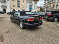 Saab 9-3 2.0 Turbo Hirsch Deauville Nr. 09 Cabriolet Negro - thumbnail 8