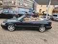 Saab 9-3 2.0 Turbo Hirsch Deauville Nr. 09 Cabriolet Negro - thumbnail 6