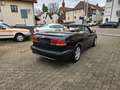 Saab 9-3 2.0 Turbo Hirsch Deauville Nr. 09 Cabriolet Negro - thumbnail 4