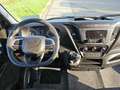 Iveco Daily 35C16 3.0Ltr Kipper Kist ! Bleu - thumbnail 8