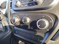 Iveco Daily 35C16 3.0Ltr Kipper Kist ! Bleu - thumbnail 11