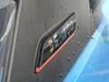 Iveco Daily 35C16 3.0Ltr Kipper Kist ! Bleu - thumbnail 13