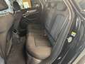 Audi A6 40 TDI  SPORT  MATRIX LED 1 HAND LED AHK ACC Noir - thumbnail 13