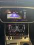 Audi A6 40 TDI  SPORT  MATRIX LED 1 HAND LED AHK ACC Noir - thumbnail 18