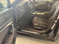 Audi A6 40 TDI  SPORT  MATRIX LED 1 HAND LED AHK ACC Noir - thumbnail 12