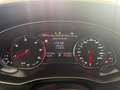 Audi A6 40 TDI  SPORT  MATRIX LED 1 HAND LED AHK ACC Noir - thumbnail 19