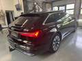 Audi A6 40 TDI  SPORT  MATRIX LED 1 HAND LED AHK ACC Noir - thumbnail 5