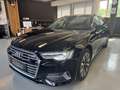 Audi A6 40 TDI  SPORT  MATRIX LED 1 HAND LED AHK ACC Noir - thumbnail 1