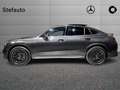 Mercedes-Benz GLC 53 AMG 4Matic Coupé AMG Line Premium Plus Grau - thumbnail 3