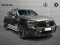 Mercedes-Benz GLC 53 AMG 4Matic Coupé AMG Line Premium Plus Grau - thumbnail 1