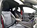Mercedes-Benz GLC 53 AMG 4Matic Coupé AMG Line Premium Plus Grau - thumbnail 16