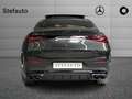 Mercedes-Benz GLC 53 AMG 4Matic Coupé AMG Line Premium Plus Grau - thumbnail 6