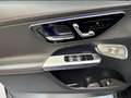 Mercedes-Benz GLC 53 AMG 4Matic Coupé AMG Line Premium Plus Grau - thumbnail 10
