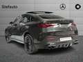 Mercedes-Benz GLC 53 AMG 4Matic Coupé AMG Line Premium Plus Grau - thumbnail 5