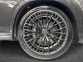 Mercedes-Benz GLC 53 AMG 4Matic Coupé AMG Line Premium Plus Grau - thumbnail 8
