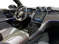 Mercedes-Benz GLC 53 AMG 4Matic Coupé AMG Line Premium Plus Grau - thumbnail 15