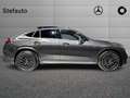 Mercedes-Benz GLC 53 AMG 4Matic Coupé AMG Line Premium Plus Grau - thumbnail 2