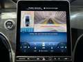 Mercedes-Benz GLC 53 AMG 4Matic Coupé AMG Line Premium Plus Grau - thumbnail 12