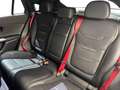 Mercedes-Benz GLC 53 AMG 4Matic Coupé AMG Line Premium Plus Grau - thumbnail 9