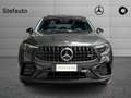 Mercedes-Benz GLC 53 AMG 4Matic Coupé AMG Line Premium Plus Grau - thumbnail 4