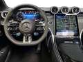 Mercedes-Benz GLC 53 AMG 4Matic Coupé AMG Line Premium Plus Grau - thumbnail 14