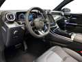 Mercedes-Benz GLC 53 AMG 4Matic Coupé AMG Line Premium Plus Grau - thumbnail 11