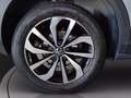 Volkswagen T-Roc 1.0 tsi style 110cv Grau - thumbnail 13