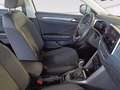 Volkswagen T-Roc 1.0 tsi style 110cv Grau - thumbnail 8
